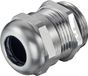 Harting accouplement de câble 19 00 000 5082
