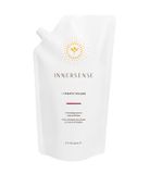 Innersense Organic Beauty I Create Volume Refill Föhnlotion