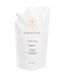 Innersense Organic Beauty I Create Volume Refill Föhnlotion