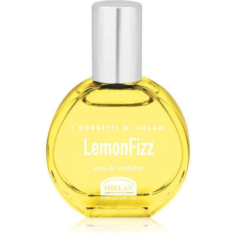 Helan Eau de Parfum / 30 ml / Unisex