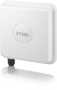 ZyXEL LTE7480-M804