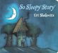 So Libri GmbH So Sleepy Story