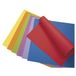 81002280 Papier Fotokarton, 50x70cm, 300g/m2, vuurrood