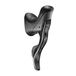 Campagnolo Unisex Record 12 Speed Ergopower