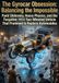 The Gyrocar Obsession: Balancing the Impossible: Pyotr Shilovsky, Heavy Physics, and the Forgotten 1914 Two-Wheeled Vehicle That Promised to Replace Automobiles