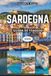 SARDEGNA GUIDA DI VIAGGIO 2026