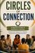 CIRCLES OF CONNECTION: A Restorative Approach to Building Community and Repairing Harm