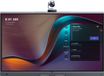 Yealink MeetingBoard 75 Pro