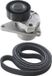 SKF VKMA 36226
