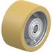 Blickle GVU 154/25-78K Wiel met hoog draagvermogen Wieldiameter: 150 mm Draagvermogen (max.): 1200 kg 1 stuk(s)