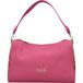 Alviero Martini Sacs Fuchsia