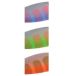 Dtd Pirka 3.0 Leurres pour calamars 13,2 g 80 mm