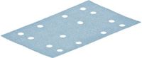 Festool Papier de verre Granat Stf 80X133 K320 100