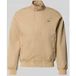 Lacoste Blouson mit Baumwollanteil Modell 'HARRINGTON BLOUSON'