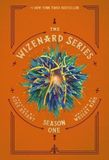 Granity Studios The Wizenard Series: Season One, Collector's Edition