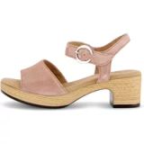 Gabor Dames Sandalen Lente/Zomer 2026