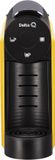 Delta Q miniQool