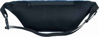 CabinZero Classic Sac banane Navy