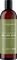 LAURA BALDINI Gel douche - Pura Natura, 250 ml