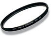 HOYA HD Protector 82mm - Cameralensfilter