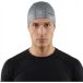 Legea Bonnet de bain
