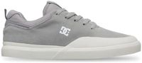 DC Shoes Infinite S Chaussures Gris UE 42 1/2 Homme