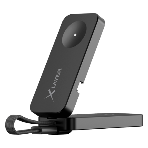 XLayer 3-in-1 Power Stick / Charger / - / -