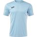 Joma Trainingstrui Winner IV