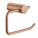 Rea Porte-rouleau A62309rg Otto Cuivre