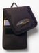 Fluke MT-8202-05 reserveonderdeel voor netwerkapparatuur Hoesje Zwart Vinyl