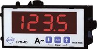ENTES EPM-4D-48 Ampèremeter