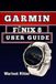 GARMIN FĒNIX 8 USER GUIDE