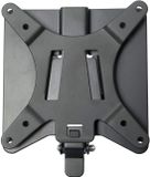VIVO VAD2 Adapter VESA Mount Quick Release Bracket Kit