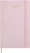 Moleskine 12 Maanden Agenda - 2027 - Precious & Ethical - Wekelijks - Large - Mamba - Roze