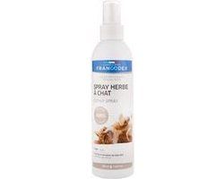Francodex Catnip Spray - 200 ml