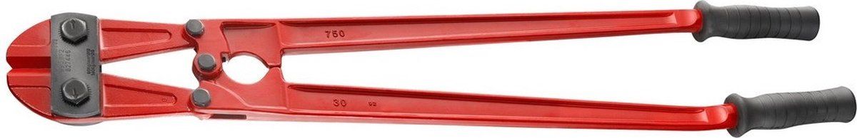 FACOM boutenschaar 3 axiaal 900mm - 3148518274548