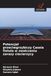 Potencjal OmniScriptum SRL Potencja¿ przeciwgrzybiczy Cassia fistula w zwalczaniu zarazy ciecierzycy Paperback