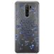 ERT GROUP mobiel telefoonhoesje voor Xiaomi REDMI 9 origineel en officieel erkend Disney patroon Aurora 002 optimaal aangepast aan de vorm van de mobiele telefoon, gedeeltelijk bedrukt