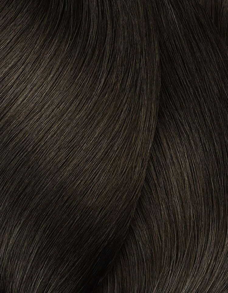 L'Oréal INOA Gold Fundamentals 5,3 60gr