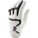 Mizuno Gant MX Homme blanc