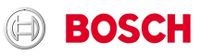 Bosch KSZ1283 - Koelkast Onderdeel - Aluminium
