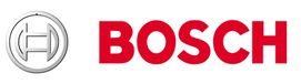 Bosch KSZ1283 - Koelkast Onderdeel - Aluminium