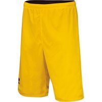 Short Errea double chicago