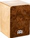 Meinl JC50BW Jam Cajon Burl Wood