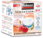 RUBSON Navulling Sensation 300g Fruit 2 stuks