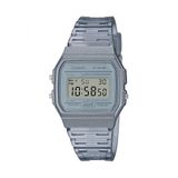 Casio F-91WS-8EF