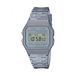 Casio F-91WS-8EF