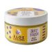 Aloe+ Colors Silky Touch Körperpeeling 200ml