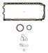 Conversion Ajusa 54177800 Conversion set