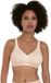 Anita Leni BH zonder Beugel 5885 Smart Rose 100C